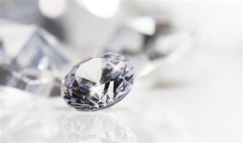 refractometer diamond|how light affects diamond appearance.